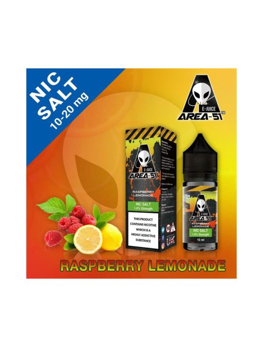 nic_salt_by_area_51_10ml_flavour_10mgml_20mgml_nicotine_salt_vape_juice_uk_01