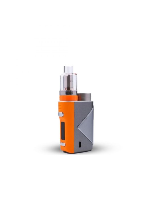 GEEKVAPE LUCID STARTER VAPE KIT 80W - Vape Store UK | Online Vape Shop | Disposable Vape Store | Ecig UK