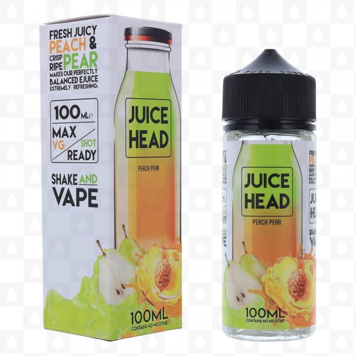 peach_pear_by_juice_head_e_liquid__100ml_short_fill_1