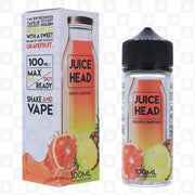 pineapple_grapefruit_by_juice_head_e_liquid__100ml_short_fill_1
