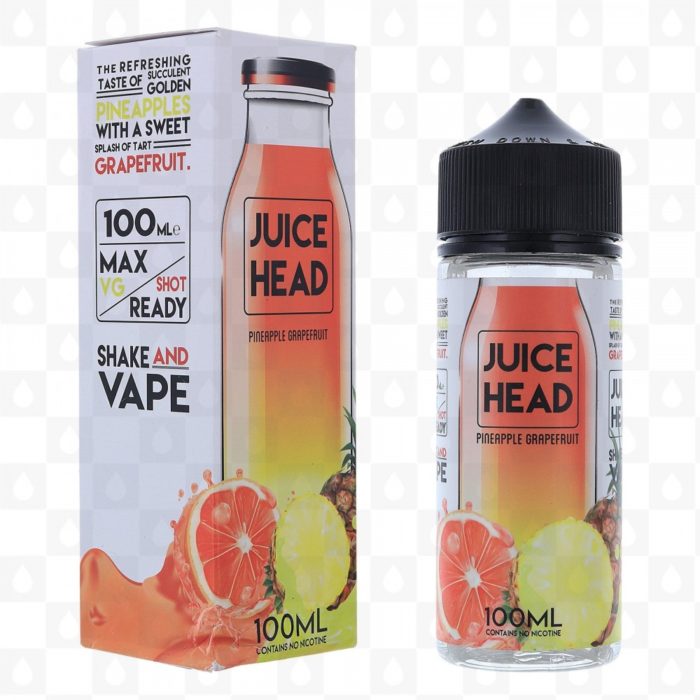 pineapple_grapefruit_by_juice_head_e_liquid__100ml_short_fill_1