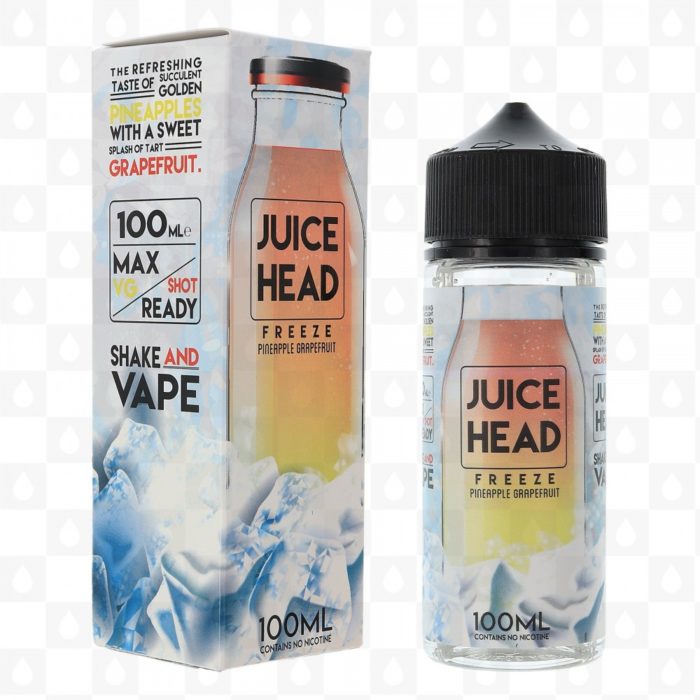 pineapple_grapefruit_freeze_by_juice_head_e_liquid__100ml_short_fill_1
