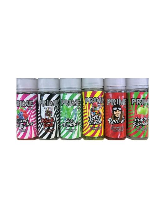 prime_100ml_e_liquid_e_juice_60vg_40pg_vape_0mg_all_flavours