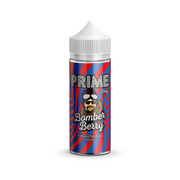 prime_bomber_berry_0mg_100ml_bottle