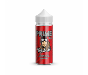 prime_red_a_0mg_100ml_bottle