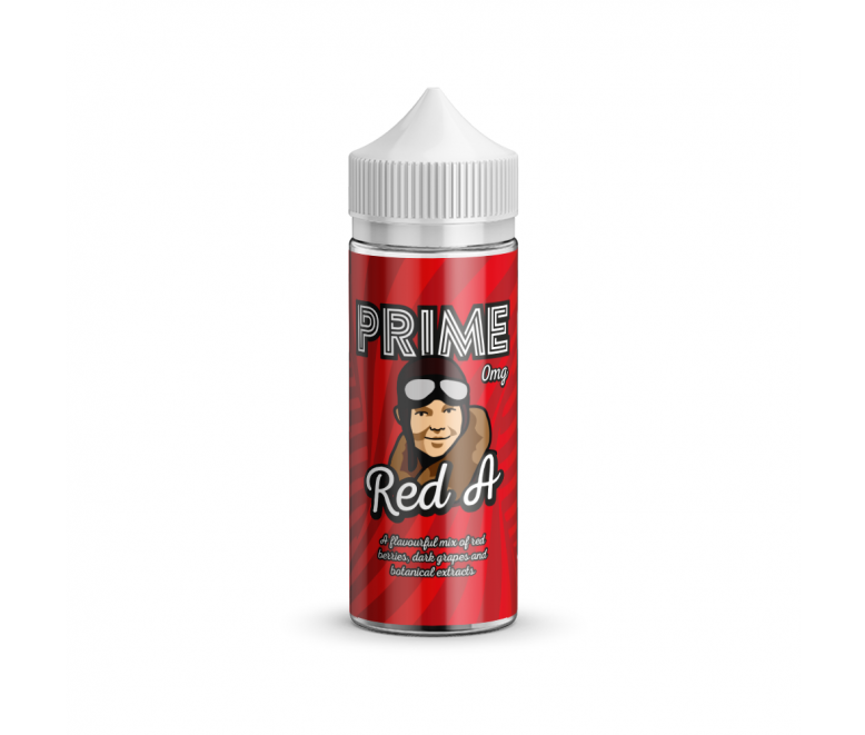 prime_red_a_0mg_100ml_bottle