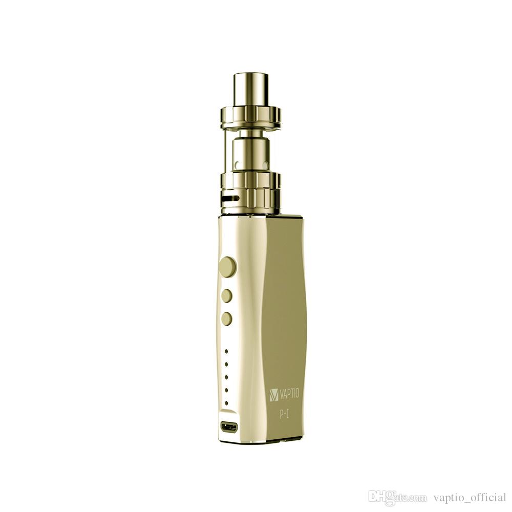 Vapito P1 Mini Kit Vape Pen Mod 50W - Vapkituk