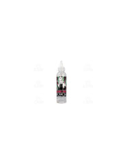 BLINK (RASPBERRY SORBET) 80ML E-LIQUID BY MUTANT VAPE - Vape Store UK | Online Vape Shop | Disposable Vape Store | Ecig UK