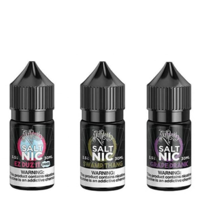 ruthless-nic-salt-eliquid-10mg_128510