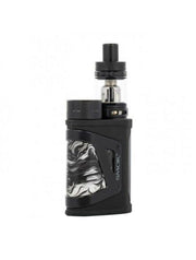 Smok Scar Mini 80W Starter Kit - Vape Store UK | Online Vape Shop | Disposable Vape Store | Ecig UK