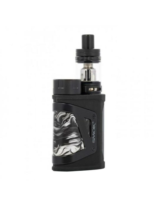 Smok Scar Mini 80W Starter Kit - Vape Store UK | Online Vape Shop | Disposable Vape Store | Ecig UK