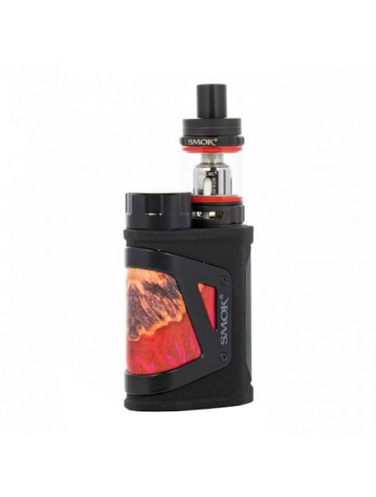 Smok Scar Mini 80W Starter Kit - Vape Store UK | Online Vape Shop | Disposable Vape Store | Ecig UK