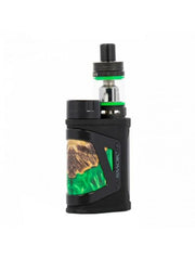 Smok Scar Mini 80W Starter Kit - Vape Store UK | Online Vape Shop | Disposable Vape Store | Ecig UK