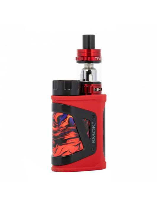 Smok Scar Mini 80W Starter Kit - Vape Store UK | Online Vape Shop | Disposable Vape Store | Ecig UK