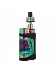 Smok Scar Mini 80W Starter Kit - Vape Store UK | Online Vape Shop | Disposable Vape Store | Ecig UK