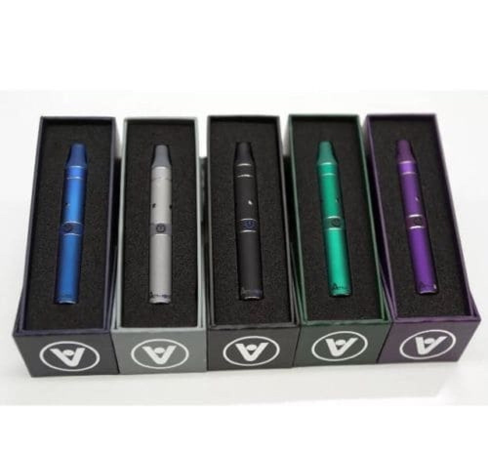 Atmos Vapes RX Junior Camo | Slim Vape Pen for Dry Herb & Wax - 15.99 Atmos Vapes RX Junior Camo | Slim Vape Pen for Dry Herb & Wax - 15.99