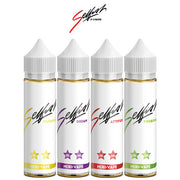 selfish-50ml-eliquid-shortfills-profile-picture (1)
