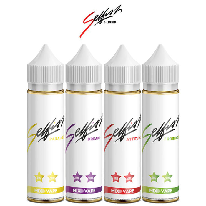 selfish-50ml-eliquid-shortfills-profile-picture (1)