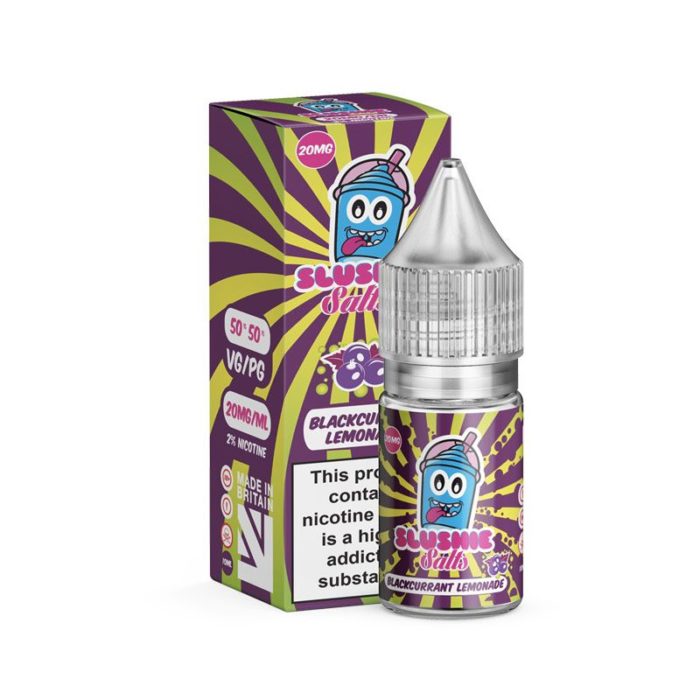 slushie-salts-blackcurrant-lemonade-slush-e-liquid-20mg-salt-nic-30634-p