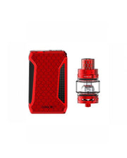 Smok HPriv 2 225W Vape Kit - Vape Store UK | Online Vape Shop | Disposable Vape Store | Ecig UK