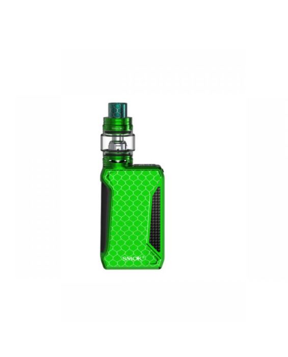 Smok HPriv 2 225W Vape Kit - Vape Store UK | Online Vape Shop | Disposable Vape Store | Ecig UK