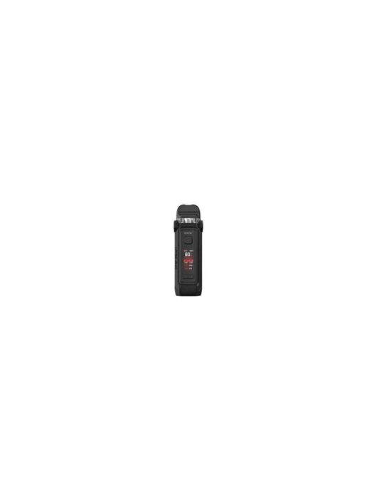 Smok IPX 80 Pod Kit - Vape Store UK | Online Vape Shop | Disposable Vape Store | Ecig UK