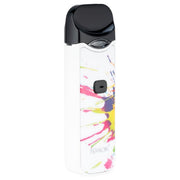 smok-nord-kit-7-colorspray-800x800