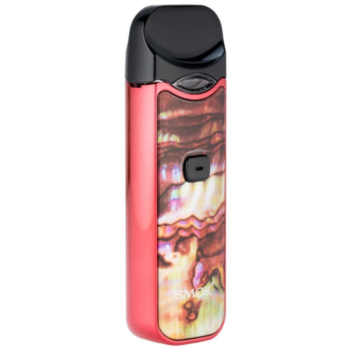 smok-nord-kit-brickredshell-800x800