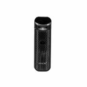 smok-pod-mods-carbon-fiber-black-smok-nord-pod-system-starter-kit-11846133284900_2048x