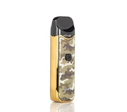 smok-smok-nord-starter-kit