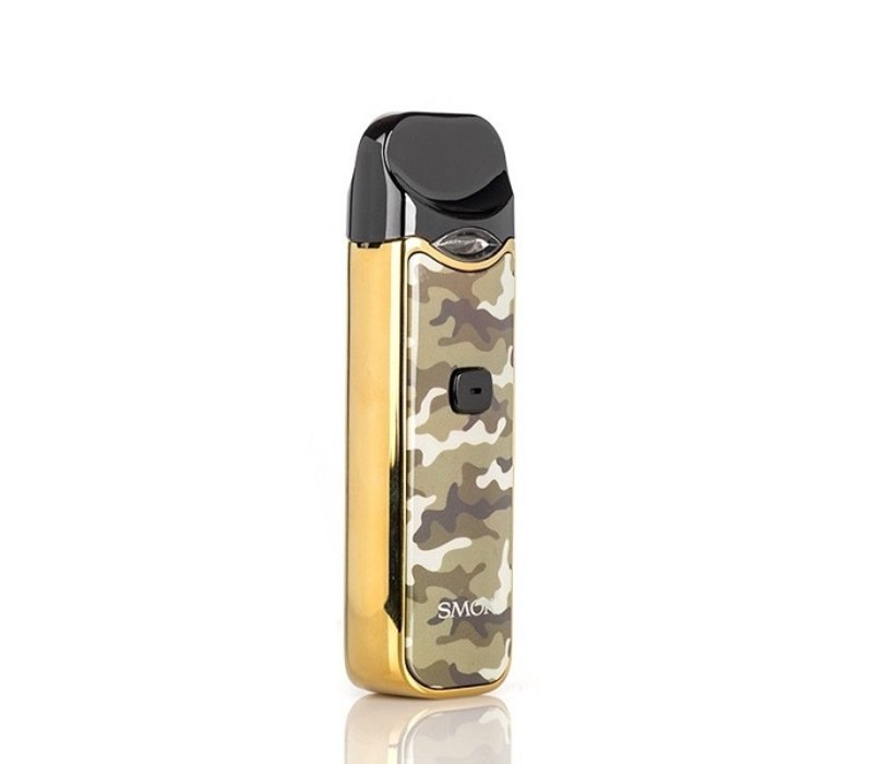 smok-smok-nord-starter-kit