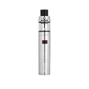 smok-stick-x8-p7316-22378_image