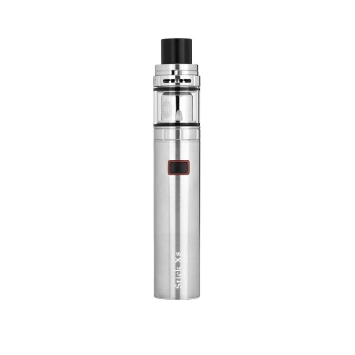 smok-stick-x8-p7316-22378_image