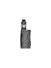 smok_-_a-priv_225w_kit_-_prism_gun_metal_700x700
