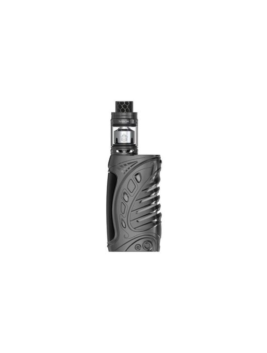 smok_-_a-priv_225w_kit_-_prism_gun_metal_700x700