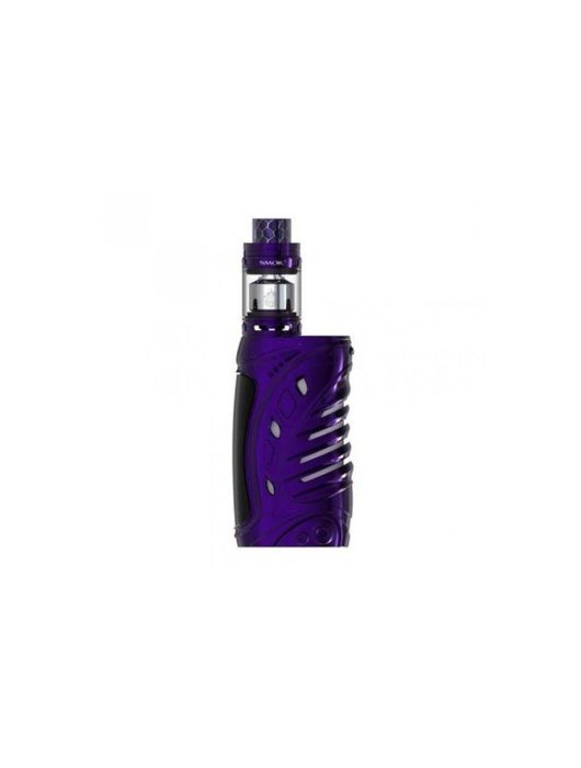 smok_-_a-priv_225w_kit_-_purple_448x448_1_1
