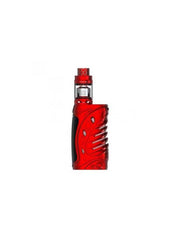smok_-_a-priv_225w_kit_-_red_448x448_1_1