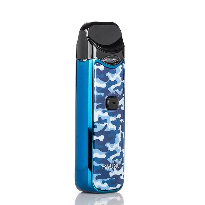 smok_nord_15w_pod_kit_-_blue_camouflag_2048x