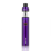 smok_stick_x8_tfv8_x-baby_starter_kit_purple