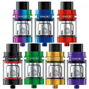 SMOK TFV8 CLOUD BEAST TANK - Vapkituk