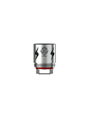 SMOK TFV12 COILS for Cloud Beast King, Q4 | X4 | T6 | T12 | T14 | V12 Coils Pk 3 - Vape Store UK | Online Vape Shop | Disposable Vape Store | Ecig UK
