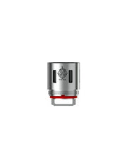 SMOK TFV12 COILS for Cloud Beast King, Q4 | X4 | T6 | T12 | T14 | V12 Coils Pk 3 - Vape Store UK | Online Vape Shop | Disposable Vape Store | Ecig UK