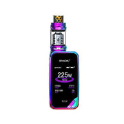 Smok X-Priv 225W - Vape Store UK | Online Vape Shop | Disposable Vape Store | Ecig UK