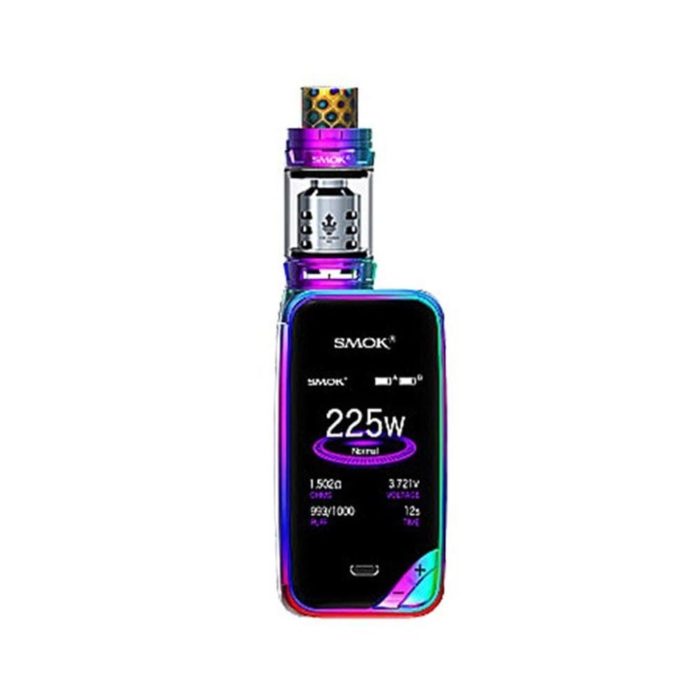 Smok X-Priv 225W - Vape Store UK | Online Vape Shop | Disposable Vape Store | Ecig UK