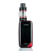 Smok X-Priv 225W - Vape Store UK | Online Vape Shop | Disposable Vape Store | Ecig UK