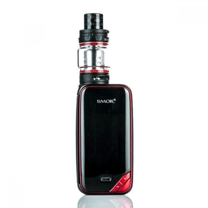 Smok X-Priv 225W - Vape Store UK | Online Vape Shop | Disposable Vape Store | Ecig UK