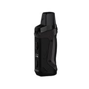Geekvape Aegis Boost 40W Pod Mod Kit 1500mAh - Vape Store UK | Online Vape Shop | Disposable Vape Store | Ecig UK
