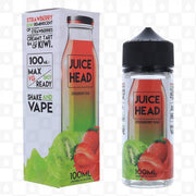 strawberry_kiwi_by_juice_head_e_liquid__100ml_short_fill_1