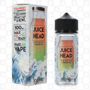 strawberry_kiwi_freeze_by_juice_head_e_liquid__100ml_short_fill_vzy4-yp_1