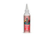 STRAWBERRY WATERMELON 500ML E LIQUID LEGENDS PGVG 30/70